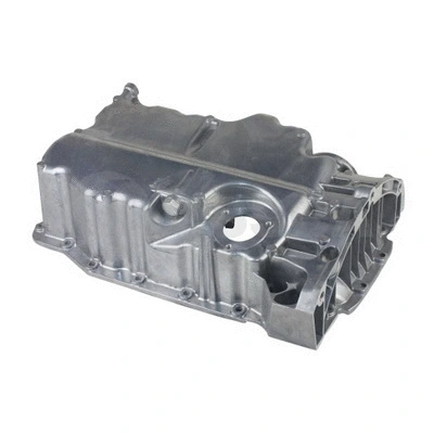 Carter d'huile OSSCA 23011