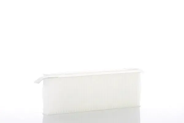 Filtre, air de l'habitacle PZL Filters WA60307
