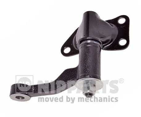 Levier intermédiaire de direction NIPPARTS J4801013