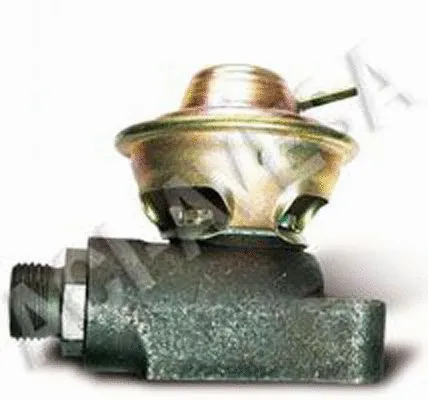Vanne EGR ACI-AVESA AEGR-675