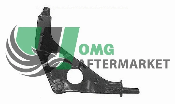Bras de liaison, suspension de roue OMG SRL G40.4190/S