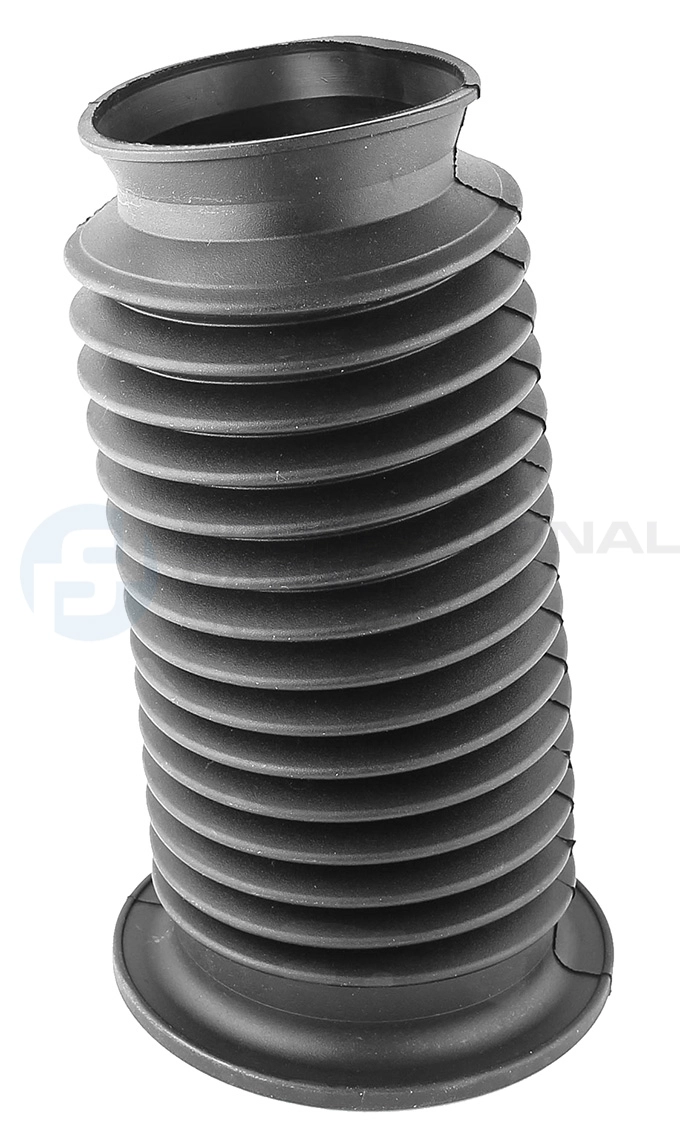 Bouchon de protection/soufflet, amortisseur Professional Parts 61340767