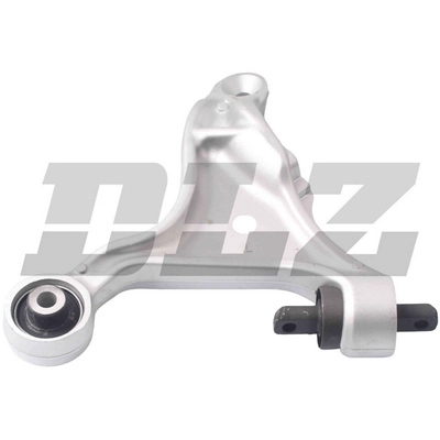 Bras de liaison, suspension de roue DLZ CB9139L