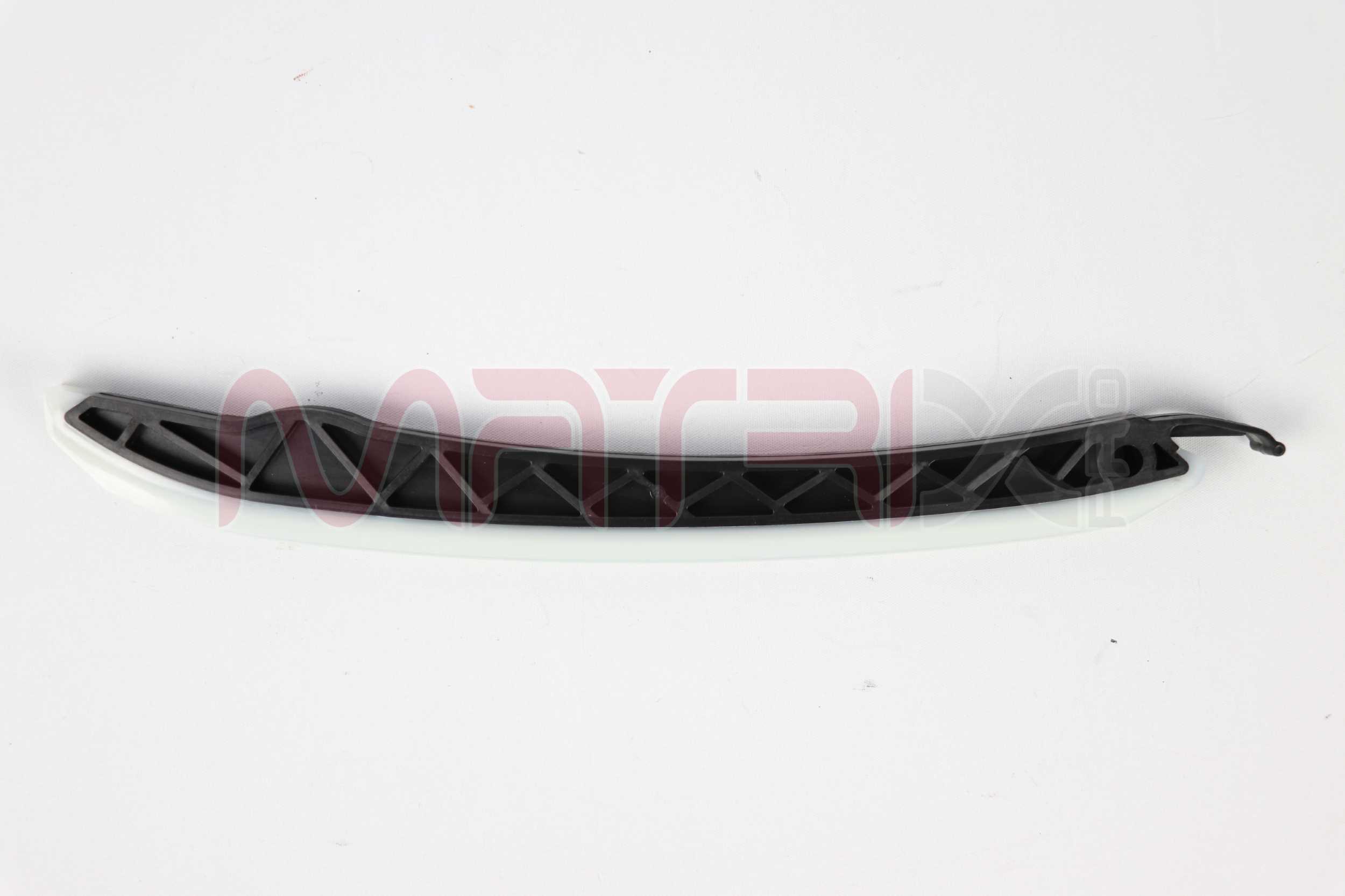Coulisse, chaîne de distribution MATRIX PRO MX02050094