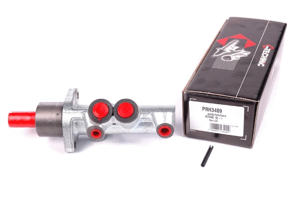 Maître-cylindre de frein PROTECHNIC PRH3409