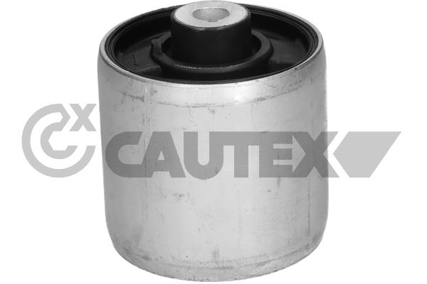 Suspension, bras de liaison CAUTEX 774782