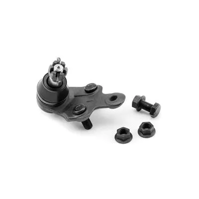 Rotule de suspension SYD 1025007