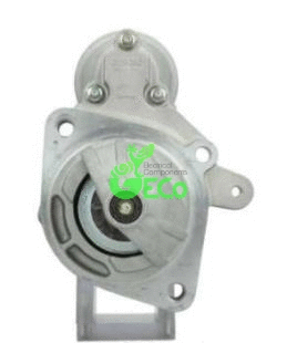 Démarreur GECO M433001A