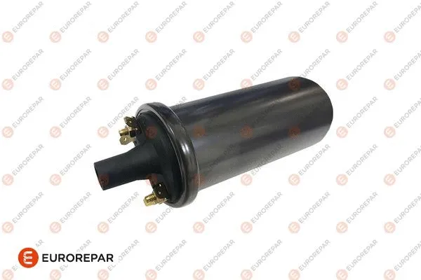 Bobine d'allumage EUROREPAR 1643165680
