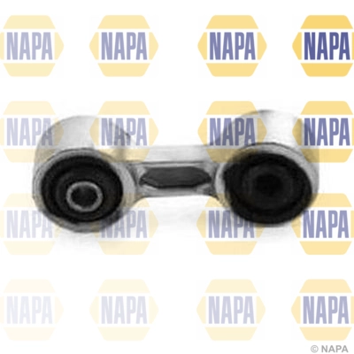 Entretoise/tige, stabilisateur NAPA NST4270