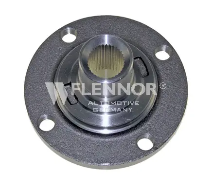 Moyeu de roue FLENNOR FRW090010