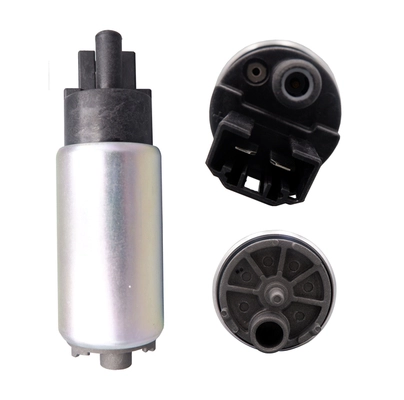 Pompe à carburant LUCAS FDB5641