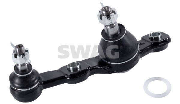 Rotule de suspension SWAG 81 94 3016