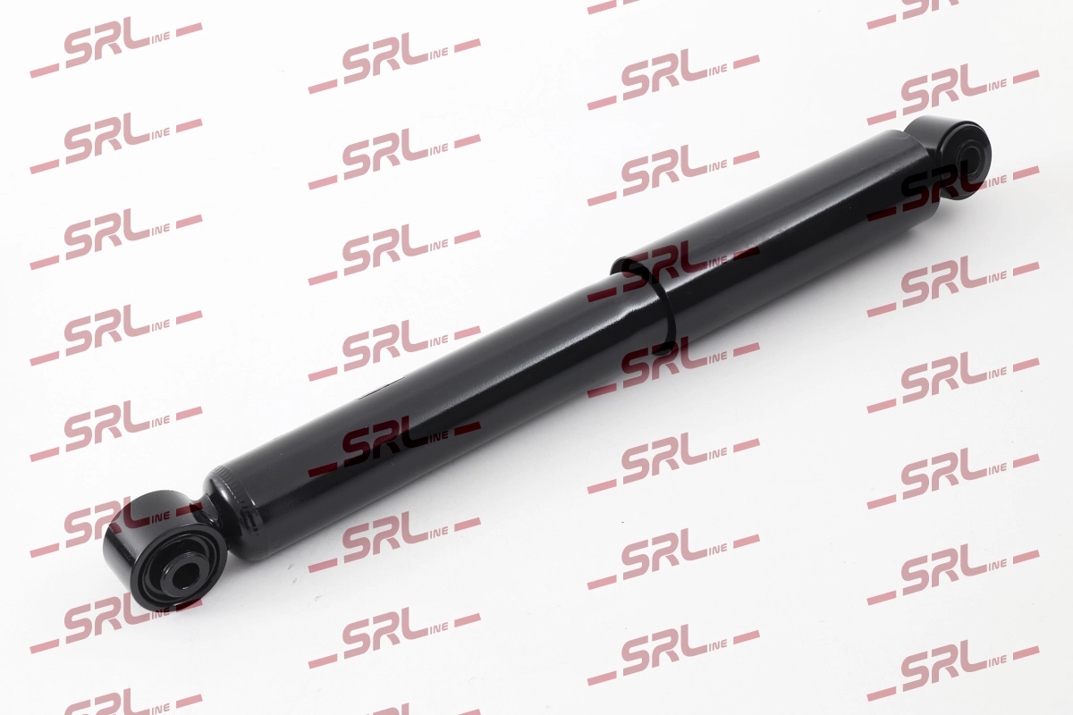 Amortisseur SRLine S011480G