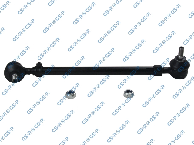 Barre de connexion GSP-BR S100066