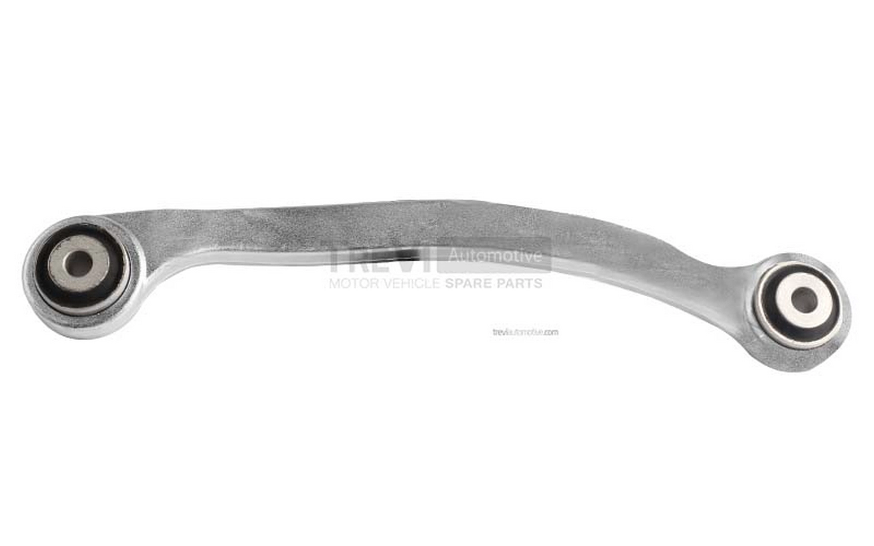Bras de liaison, suspension de roue TREVI AUTOMOTIVE TRTT3570