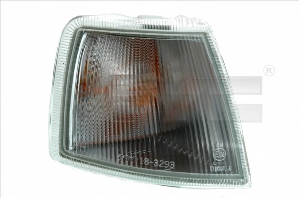 Feu clignotant TYC 18-3294-01-2