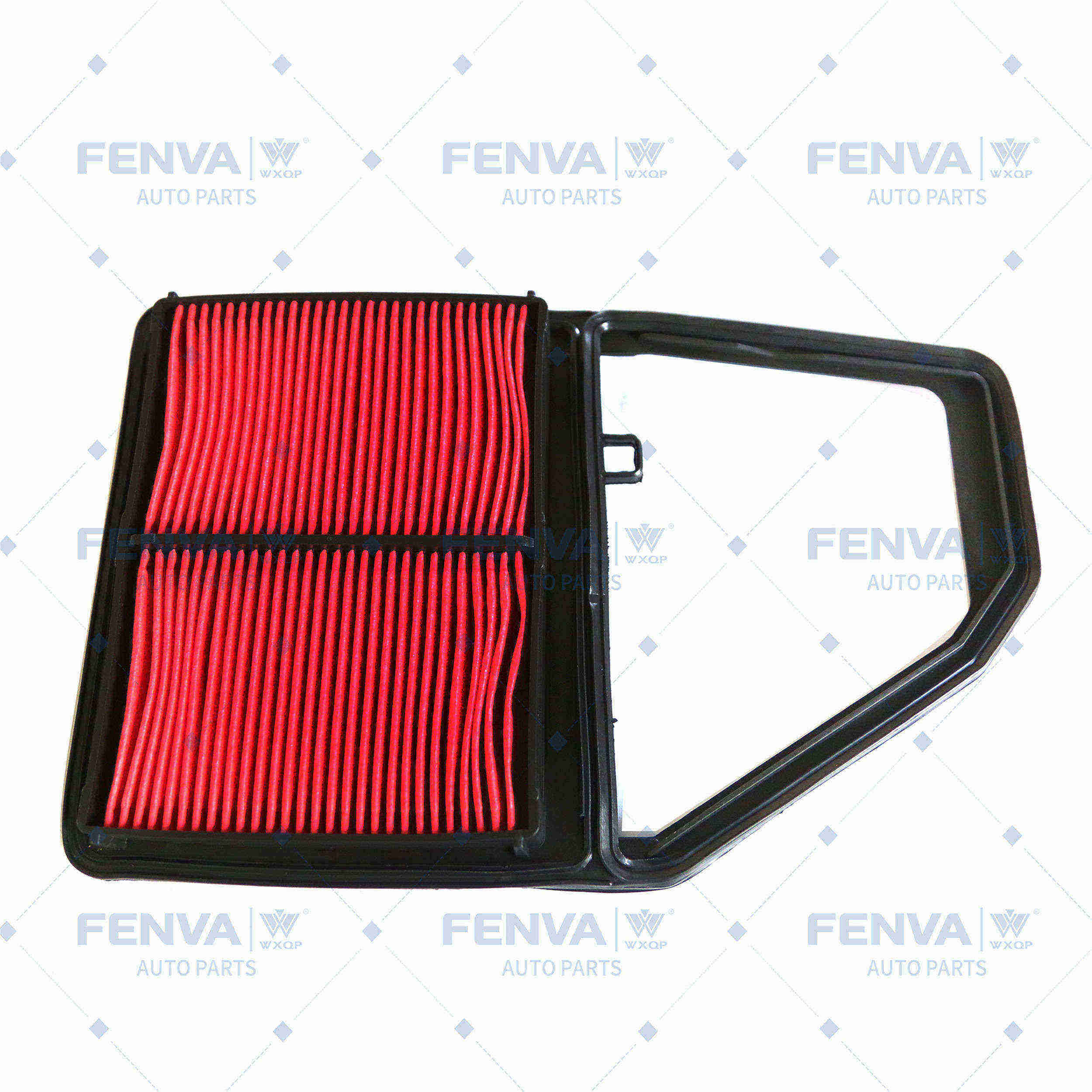 Filtre à air WXQP 10503