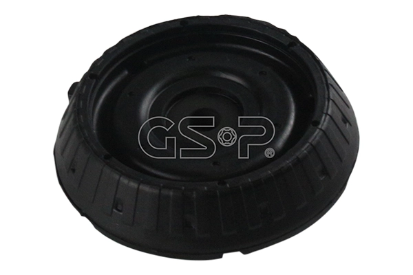 Coupelle de suspension GSP-BR 513404