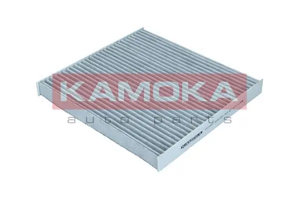 Filtre, air de l'habitacle KAMOKA F515501