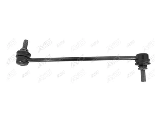 Entretoise/tige, stabilisateur AYD 9614231