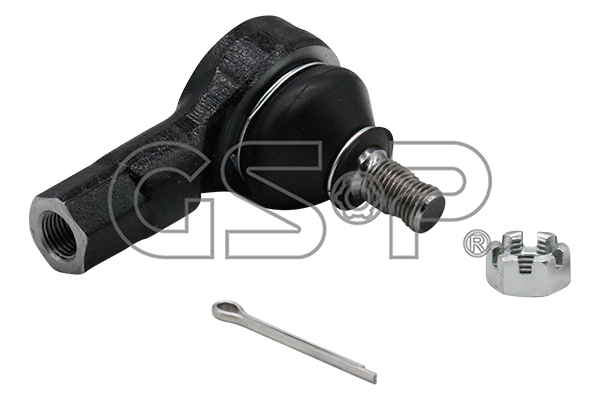 Rotule de barre de connexion GSP-BR S070376