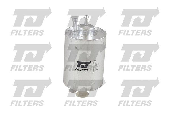 Filtre à carburant QUINTON HAZELL QFF0330