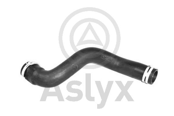 Durite de radiateur Aslyx AS-594057