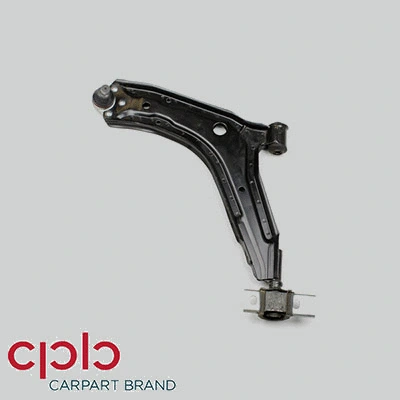 Bras de liaison, suspension de roue CPB 506022