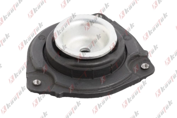 Coupelle de suspension KAUTEK NI-SM028