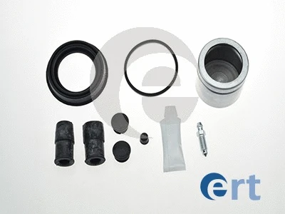 Kit de réparation, étrier de frein ERT 401997