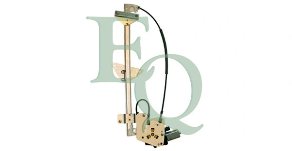Lève-vitre EQUAL QUALITY 010067