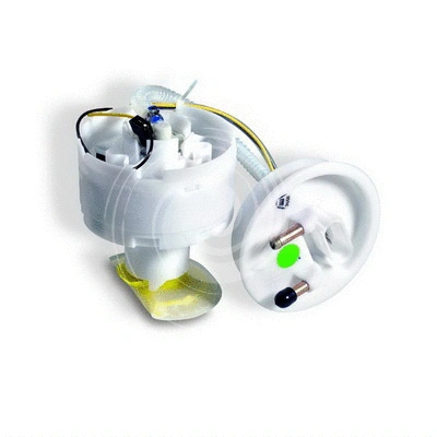 unité d'alimentation de carburant AUTOTEAM G2319