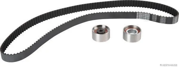 Kit de courroie crantée HERTH+BUSS JAKOPARTS J1113020