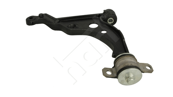 Bras de liaison, suspension de roue HART 439 727