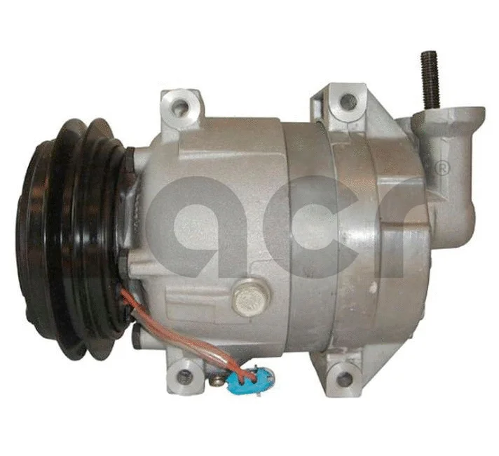 Compresseur, climatisation ACR 133130