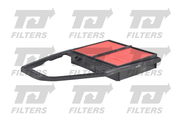 Filtre à air QUINTON HAZELL QFA0313
