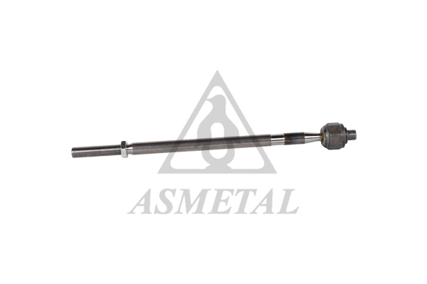 Rotule de direction intérieure, barre de connexion ASMETAL 20FR1000