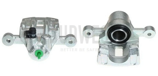 Étrier de frein BUDWEG CALIPER 344289