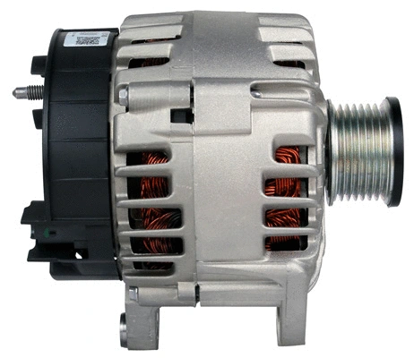 Alternateur PowerMax 89212745