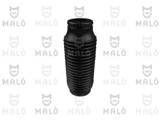 Butée élastique, suspension AKRON-MALÒ 52081
