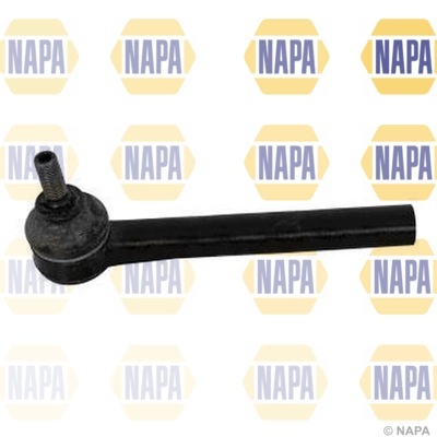Rotule de barre de connexion NAPA NST6429