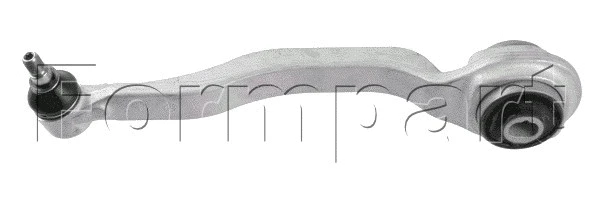 Bras de liaison, suspension de roue FORMPART 1905019