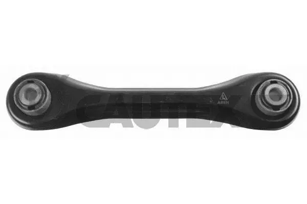 Bras de liaison, suspension de roue CAUTEX 081028