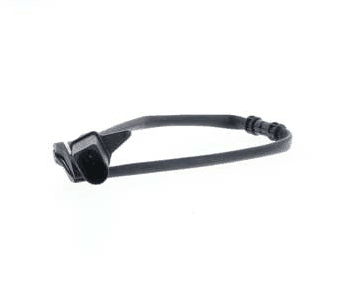 Contact d'avertissement, usure des plaquettes de frein A.Z. Meisterteile AZMT-44-020-1372