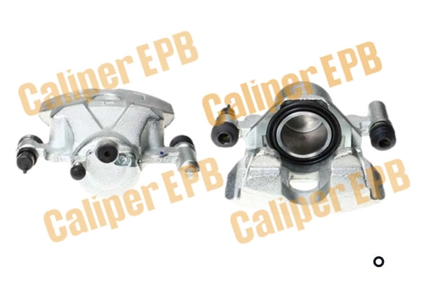 Étrier de frein Calipere+ NAIBA C1106L
