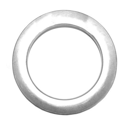 Bague d'étanchéité, tuyau d'échappement IMASAF 09.40.63