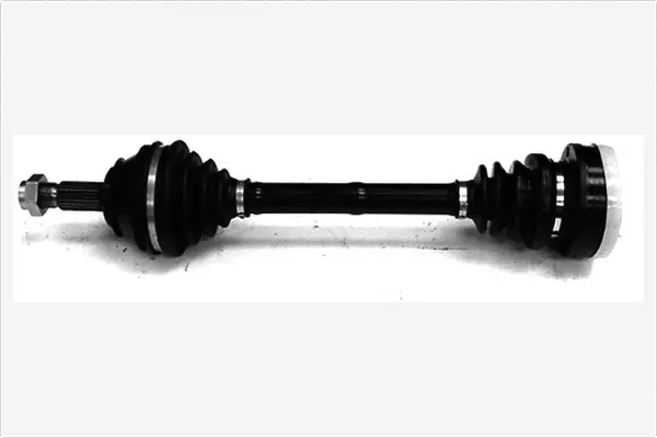 Arbre de transmission DEPA 3265200