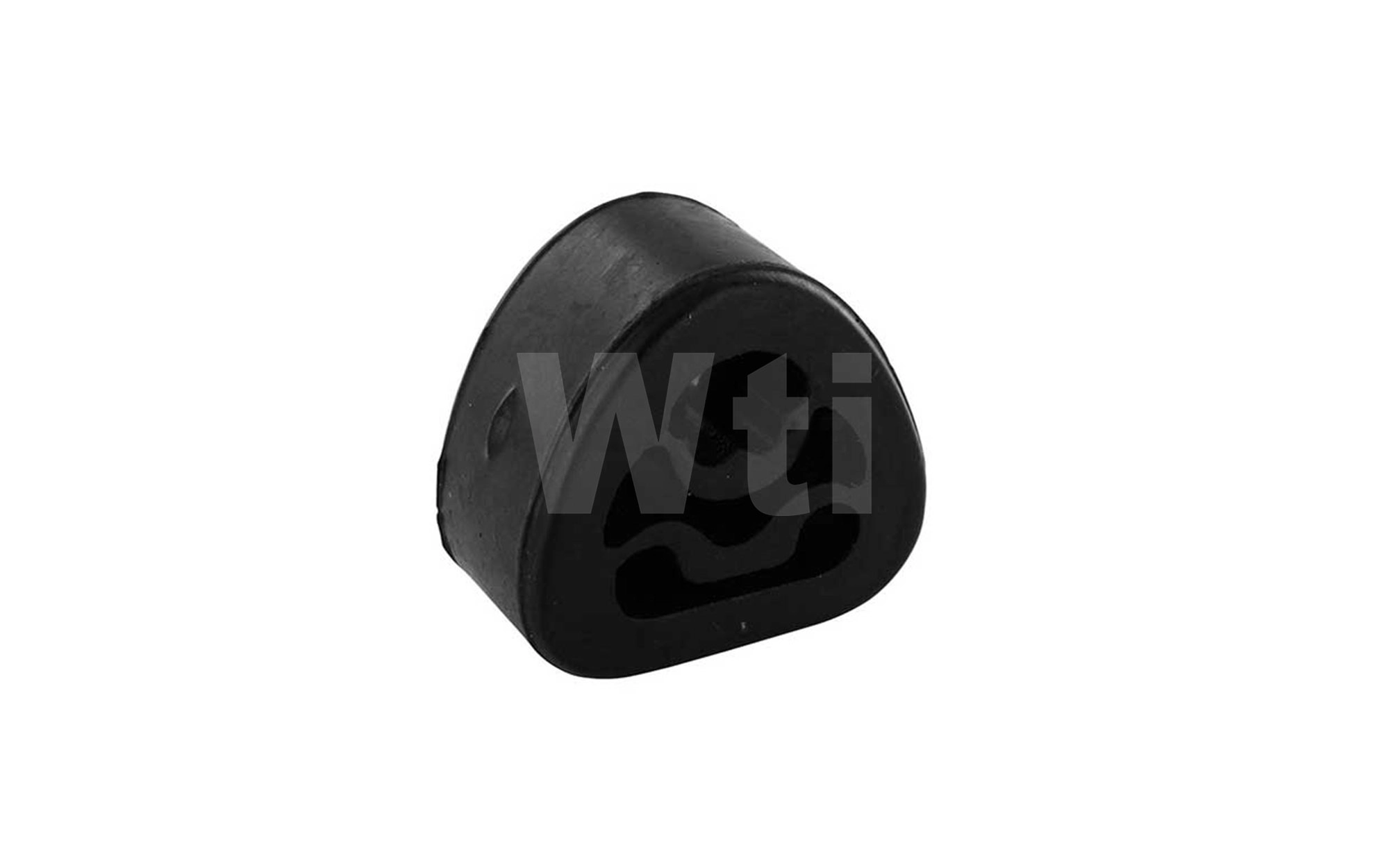 Suspension, échappement Wti Automotive R821098