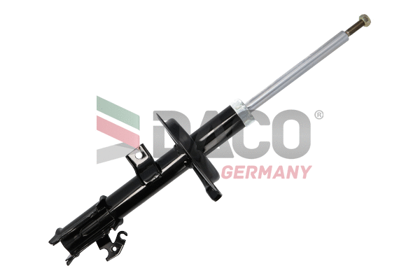 Amortisseur DACO Germany 452722L